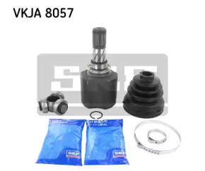 SKF VKJA8057